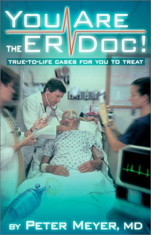 ER