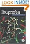 Ibuprofen: A Critical...