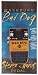 Washburn Stereo Chorus Pedal
