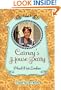 Carney's House Party: A Deep Valley Book