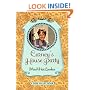 Carney's House Party: A Deep Valley Book