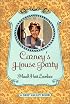 Carney's House Party: A Deep Valley Book (Betsy-Tacy)