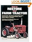 How to Restore...