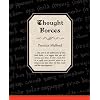 Thought Forces