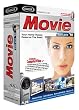 Movie Edit Pro 10