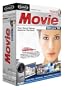 Movie Edit Pro 10