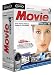 Movie Edit Pro 10