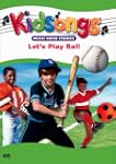 Kidsongs:Lets Play Ball