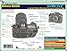 Nikon D200 inBrief Laminated Reference Card