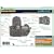 Nikon D200 inBrief Laminated Reference Card
