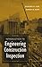 Introduction to Engineering Construction Inspection