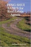 FENG SHUI BASICS for Real Estate Agents