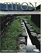 Tipon: Water Engineering Masterpiece of the Inca Empire by Kenneth R. Wright ISBN 0784408513