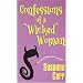 Confessions Of A Wicked Woman