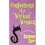 Confessions Of A Wicked Woman
