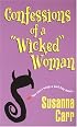 Confessions Of A Wicked Woman