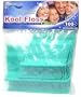 Dr Fresh Kool Floss, Floss Swords, 100 Count