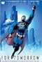 Superman: For Tomorrow, Vol. 2