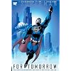 Superman: For Tomorrow, Vol. 2