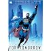 Superman: For Tomorrow, Vol. 2