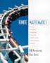 Finite Mathematics