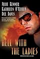 Hell With the Ladies