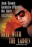  : Hell With the Ladies