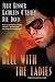 Books : Hell With the Ladies (Satan's Heirs)