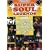 Super Soul Legends