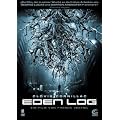 Eden Log [Special Edition] [2 DVDs]