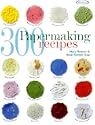 300 Papermaking