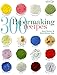 300 Papermaking Recipes