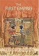 The Story of Civilization - The First Empires