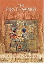 The Story of Civilization - The First Empires