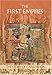 The Story of Civilization - The First Empires