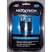 NexxTech HDMI Cables - Nexxtech Ultimate Hi-Speed Certified USB 2.0 Gold Cable - (6 Feet / 1.8m)