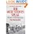 The Mute Stones Speak: The Story of Archaeology in Italy (Second Edition)