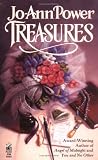 Treasures