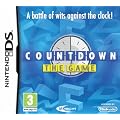 Countdown (Nintendo DS)