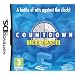 Countdown (Nintendo DS)