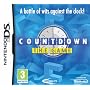 Countdown (Nintendo DS)