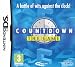 Countdown (Nintendo DS)