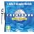 Countdown (Nintendo DS)