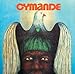 Cymande
