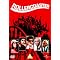 Cheesy Disaster Movies