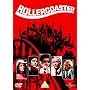 Rollercoaster [DVD] [1977]
