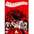 Rollercoaster [DVD] [1977]