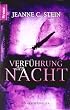 Anna Strong 1: Verf�hrung der Nacht