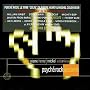 Psych� Rock Sessions