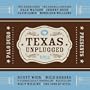 Texas Unplugged, Vol. 2